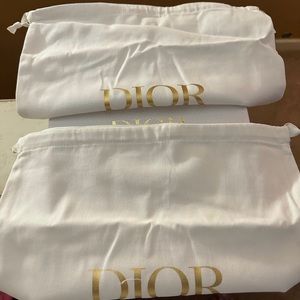 Women mid sneakers